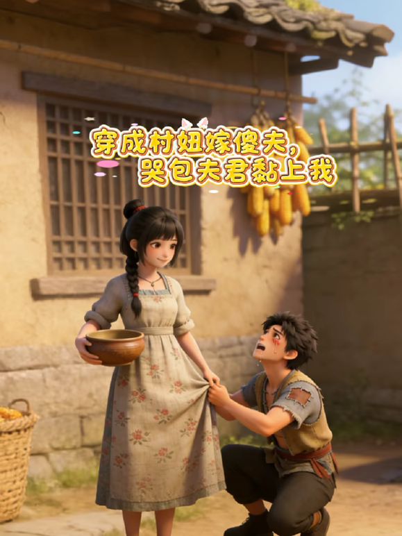新晋网黄摄影师「麦辣鸡腿堡」「LoveAtr77」「ZoylinWong」《旗袍黑丝裤袜》一边后入BBW，一边疯狂撕黑丝 - AV解说