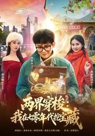 为国争光，小哥双飞欧美大洋马，全程露脸颜值不错看他们口交都很带劲，一起舔鸡巴轮流爆草大屁股揉捏奶子 - AV解说