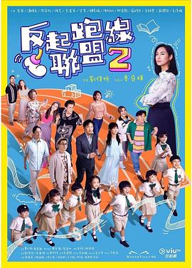 99久久免费毛片基地 - AV解说