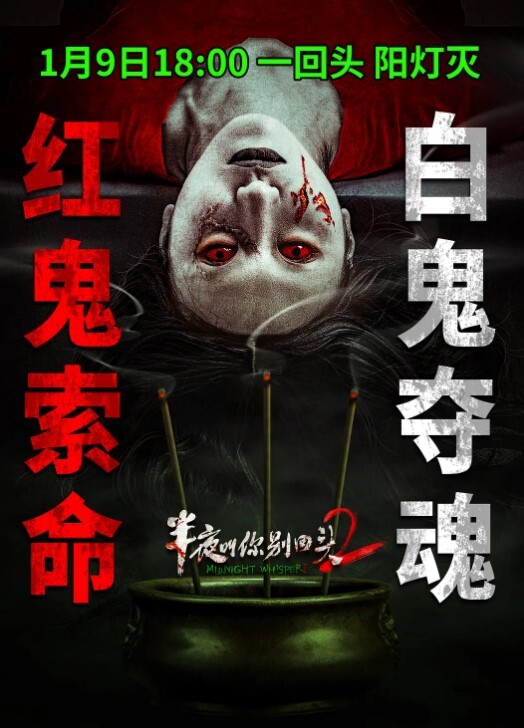 露脸反差学生妹金主重金定製一线天馒头逼妹子居家各种自黑自慰放尿小母狗属性拉满 - AV解说