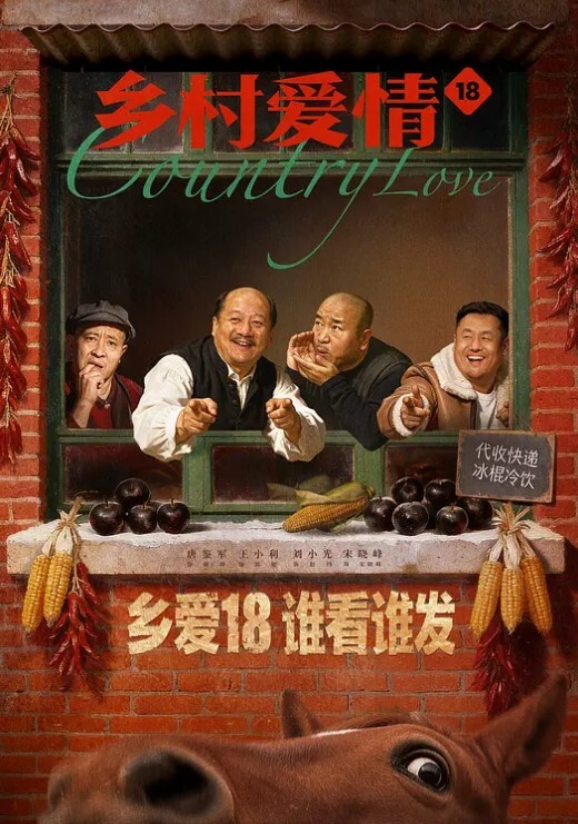 双飞漂亮闺蜜这画面能看一晚上 - AV解说