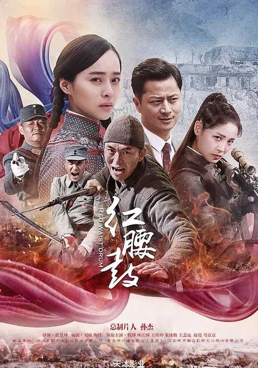 暗装针孔偷窥洗澡手段高明的邪恶房东出租房内多点位暗装针孔探头偸拍学妹日常洗澡没长几根阴毛 - AV解说