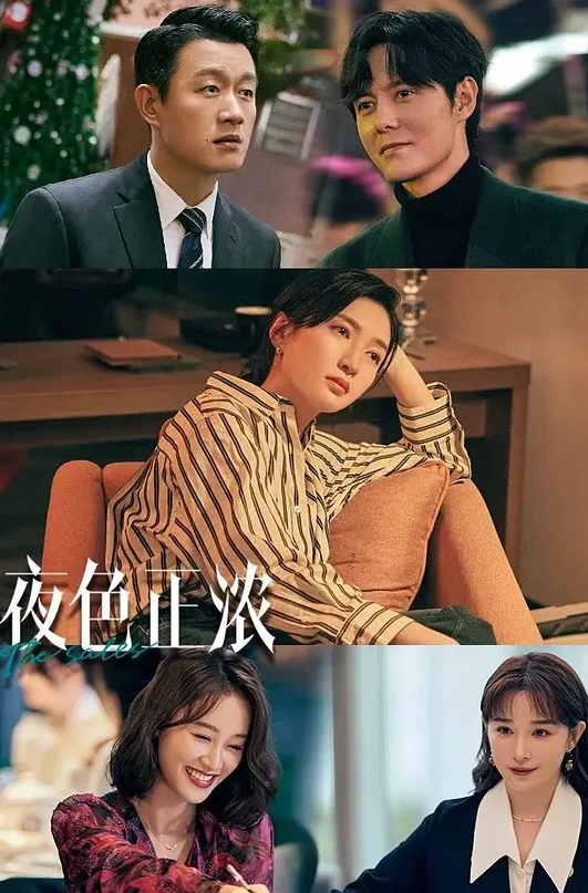 专约良家无套内射约良家小妹3 - AV解说