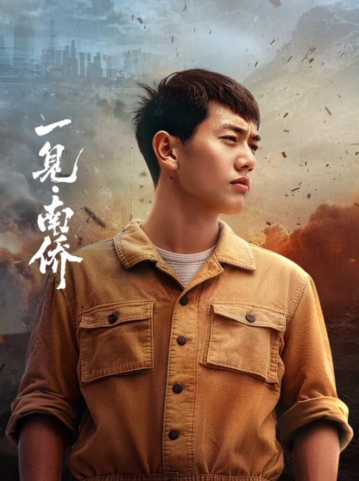 独家原创女同高颜值姐妹花制服诱惑互摸调情各种姿势骑乘磨逼- - AV解说