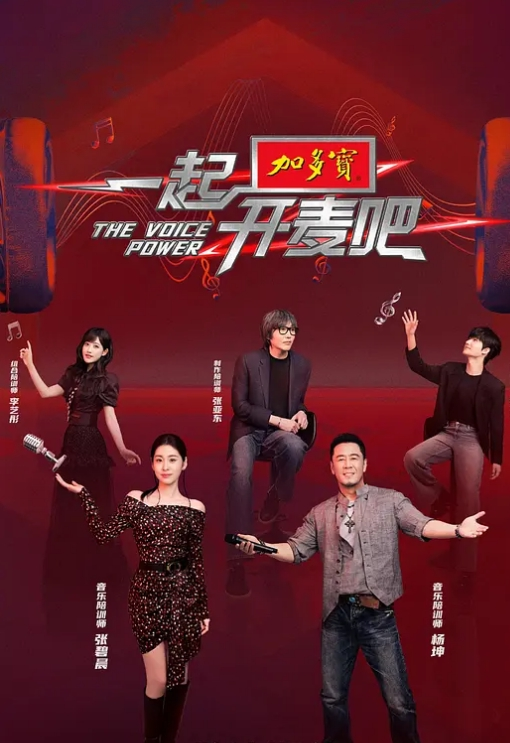 戏精大胸美女表演和隔壁老王偷情演技一流快射我逼里老王我老公马上回来了 - AV解说