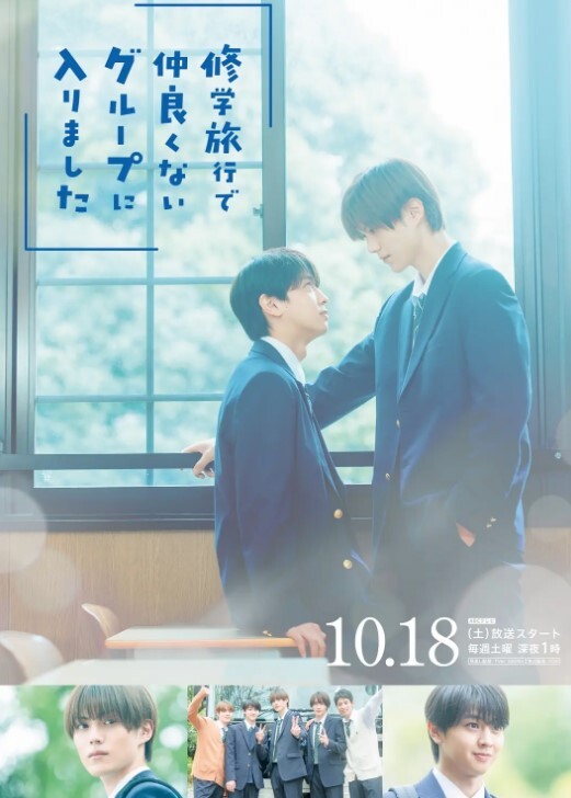 叔嫂乱伦嫂子房间干骚嫂子 - AV解说