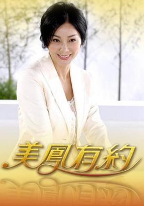 高颜值反差母狗，调教啪啪木耳搞黑阴洞搞大 - AV解说