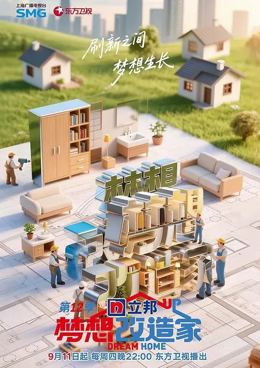 黑丝轻熟女技师上钟了，露脸给大哥口交大鸡巴，主动上位让大哥捅骚穴，风骚的大屁股标准炮架子让小哥后入干到射 - AV解说