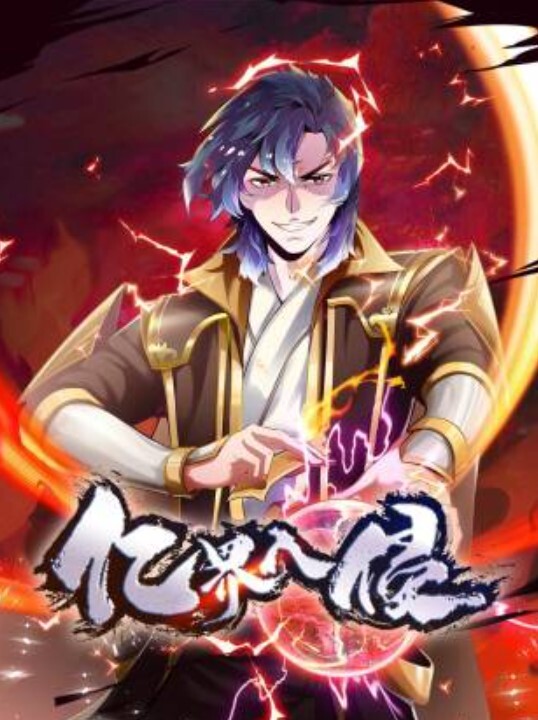 MisAV萝莉 宿舍爆操牛仔裤学生妹 - AV解说