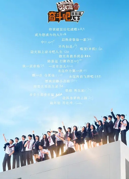 色情医师4 - AV解说