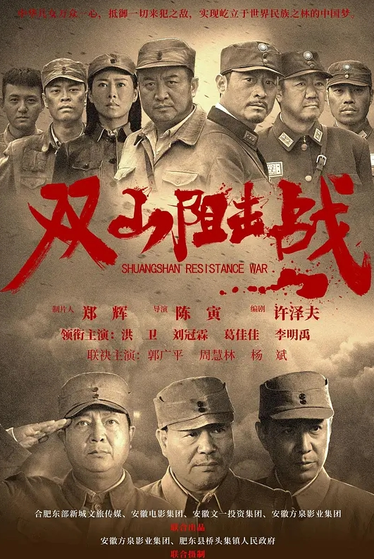 情侣泄密喝醉后被捡尸的美女 - AV解说