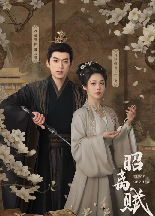 极品美娇妻亨利夫妇降世猛男巨屌浩克暴力深喉口交虐操饥渴浪穴高潮 - AV解说