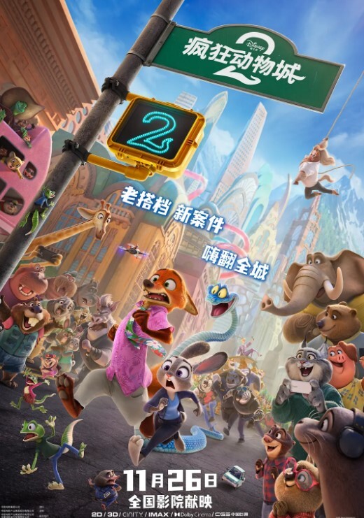 继兄在我的阴户上射精后继续操我 - AV解说