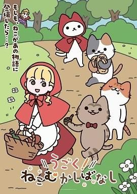 ✅露脸反差小仙女『小屁大王』更新合集，另加21min插入片段，可御可萝完美露脸 被操得淫相毕露 每一下都插的好深 (2) - AV解说