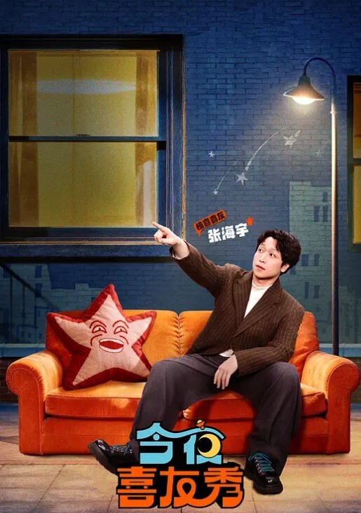 丰满的继姐莉莉乔丹被留在继兄的床上裸露的屁股-SisLovesMe完整电影【SisLovesMe】 - AV解说
