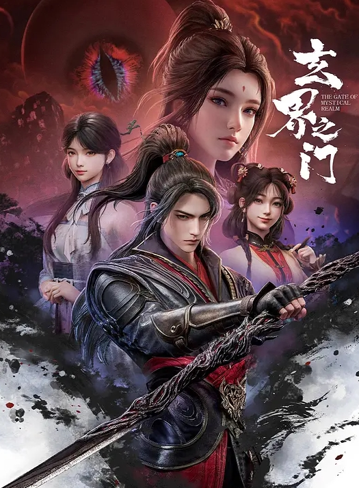 黎儿绝伦巨乳泡泡浴_萤光x润滑x霓虹灯 - AV解说