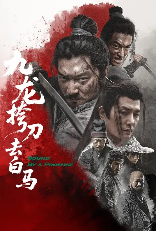 『无码中字』出租车搭讪-内射美女乘客 极品女神粉逼嫩乳爆操内射 - AV解说
