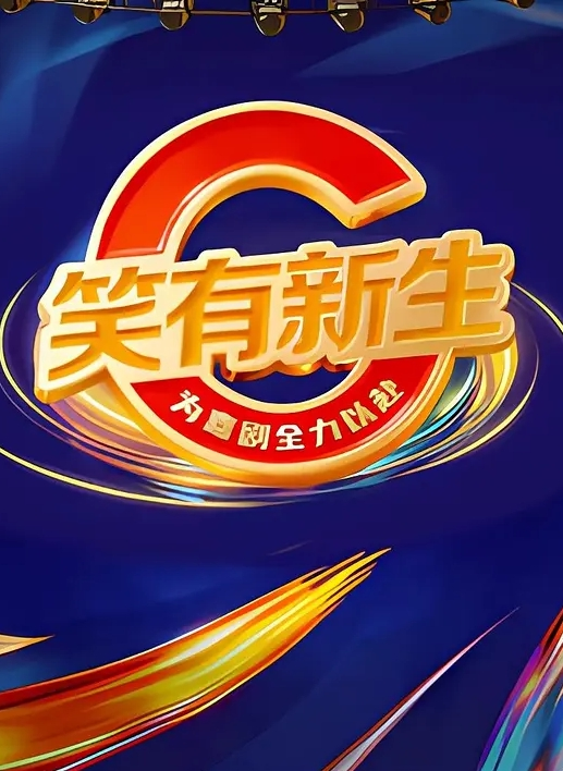 信义赵又廷约战连体黑丝露脸辣妹干的哭腔嗷嗷叫不停喊干我干我 - AV解说