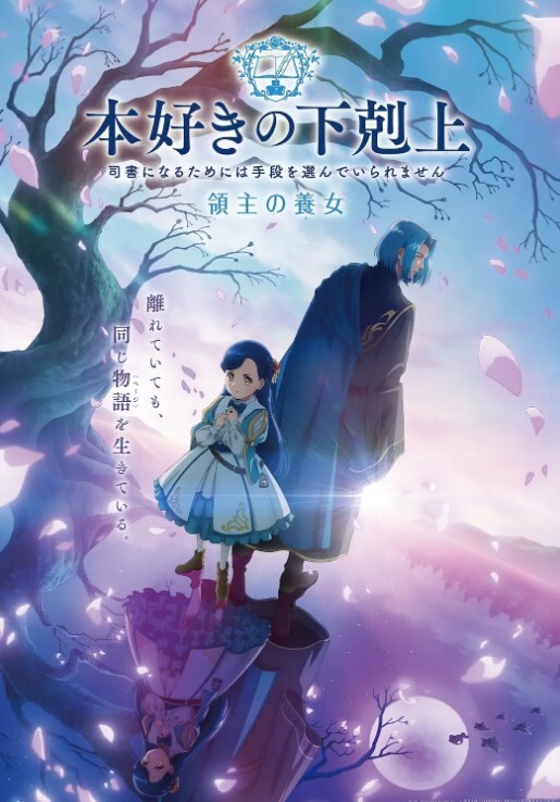步宾探花高个美模 大长腿极致诱惑 - AV解说