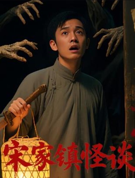 口爆练习瑜伽美女 - AV解说