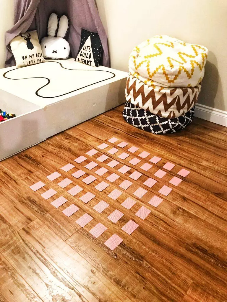Coding 人兽电影 Activity