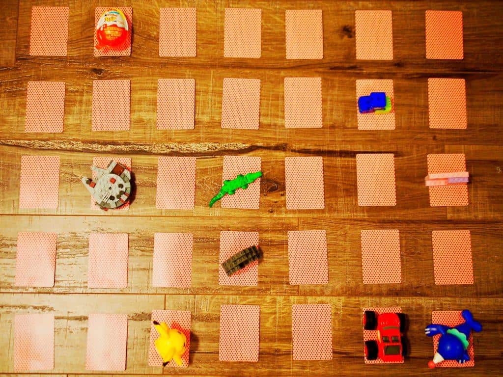 Coding Activity for 花蜜花液汁水野战高h
