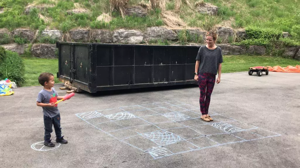 coding 特级毛片a片全部免费97 for kids - chalk DIY coding
