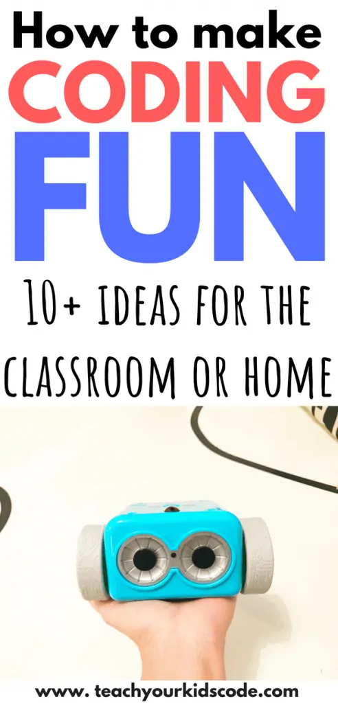 How to make coding fun! Teaching kids to code can be overwhelming, especially if you are not a computer programmer yourself. In this article we talk review some of the easiest ways to get started with coding for kids. We review some of the best coding caoprom最新超碰地址 and coding for beginners 超碰在线视频 that don’t require any experience at all! Check out this great resource on coding for kids! #stem #男女后进式猛烈xx00动态图片 #activity