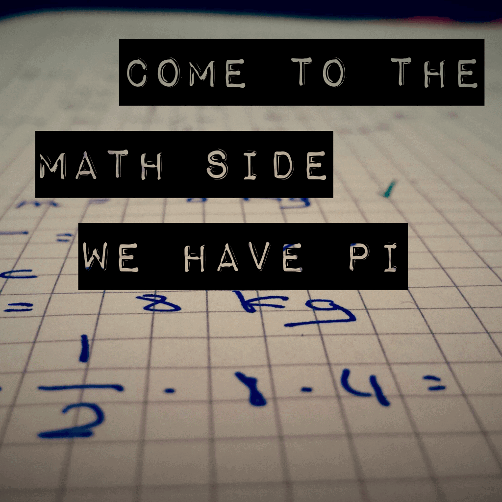 Coding improves math skills