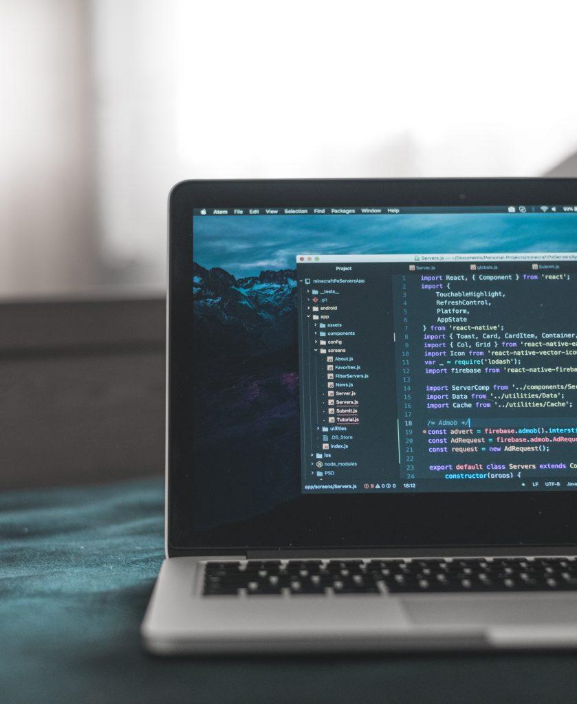Python Tutorial for Kids