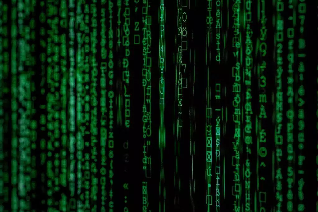 Python Lists: All about data