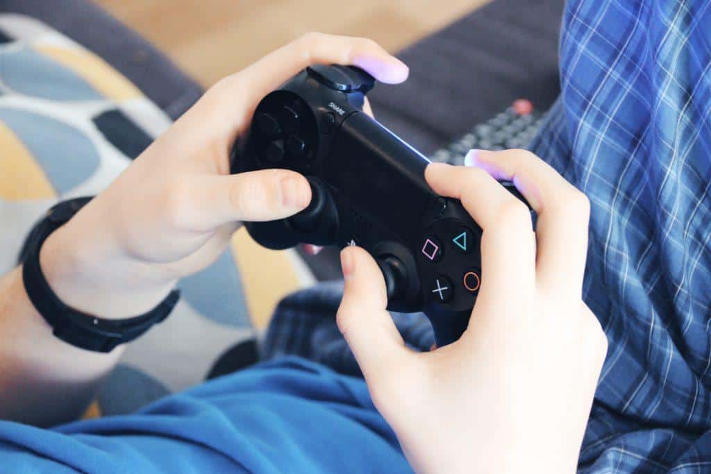 Digital Literacy for Kids