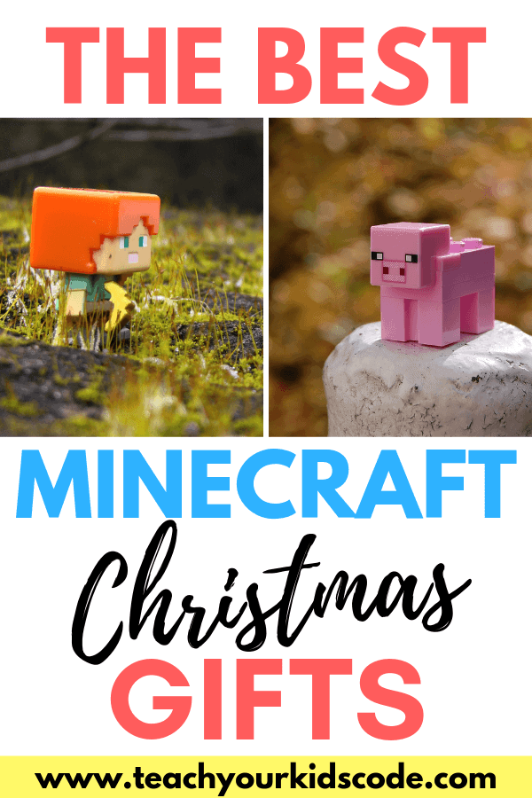 The best minecraft gifts and minecraft toys! Read our 魔性舞蹈视频 guide to Minecraft products right here. We review all the best Minecraft stuff including the best Minecraft plush, Minecraft Toys, Minecraft games and Minecraft educational materials. All your favourite Minecraft gear can be found there. #minecraft #giftguide #gift
