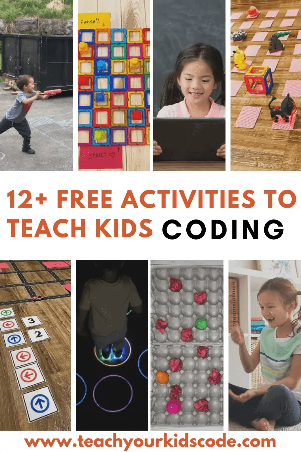 Pin this to share 12+ Free fc2成人免费视频 to teach kids coding on your board